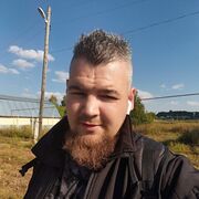  ,   , 31 ,   , 