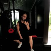 ���������� ������, ���� ������� �����, 28 ���, ������������ ��� ������, ����� � ���������