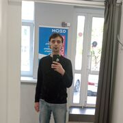  ,   , 35 ,     , c 