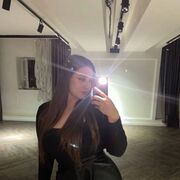  ,   , 23 ,   ,   , c 