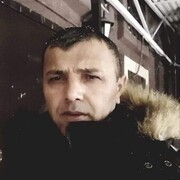 ���������� ������, ���� ������� Erkan, 45 ���, ������������ ��� ������, ����� � ���������