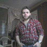  ,   , 32 ,   ,   , c 