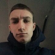 ���������� ���������, ���� ����� �������, 25 ���, ������������ ��� ������, ����� � ���������, c�������� ���������