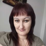  ,   , 45 ,   c 