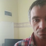  ,   , 48 ,   