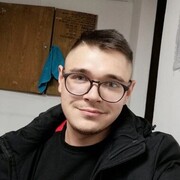  ,   , 30 ,   ,   