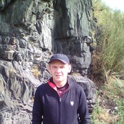   ,   , 56 ,   ,   , c 