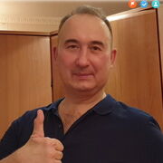 ���������� ������, ���� ������� ������, 53 ����, ������������ ��� c�������� ���������