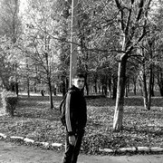  ,   Vitalik, 32 ,   ,   , c , 