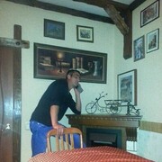 ���������� ������, ���� ������� Artak, 40 ���, ������������ ��� ������, ����� � ���������