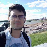 ���������� ���������, ���� ������� ������, 38 ���, ������������ ��� ������, ����� � ���������, ���������