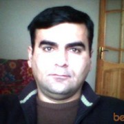 ���������� ����, ���� ������� Sahib, 47 ���, ������������ ��� ����� � ���������, c�������� ���������