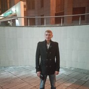  ,   , 32 ,   c 