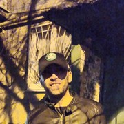  ,   , 40 ,  