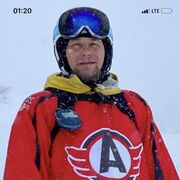 ���������� ������, ���� ������� ������ ���, 36 ���, ������������ ��� ������, ����� � ���������