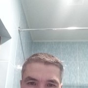 ���������� �������, ���� ������� ����, 41 ���, ������������ ��� ������, ����� � ���������, c�������� ���������