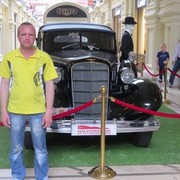 ���������� ������, ���� ������� ������, 46 ���, ������������ ��� ������, ����� � ���������, c�������� ���������