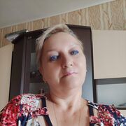  ,   , 57 ,   ,   