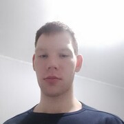    ,  , 25