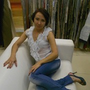  -,   , 35 ,   ,   , c 