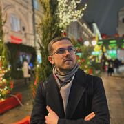 ���������� ������, ���� ������� Artem, 33 ����, ������������ ��� ������, ����� � ���������, c�������� ���������