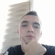  ,   Vlados, 25 ,   ,   