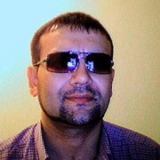  ,   Adam, 45 ,   ,   , c 