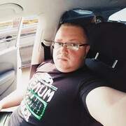 ���������� ����, ���� ������� ����, 34 ����, ������������ ��� ������, ����� � ���������, c�������� ���������, ���������