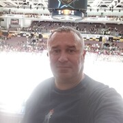 ���������� �����������, ���� ������� A��������, 51 ���, ������������ ��� ����� � ���������, c�������� ���������