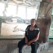  -,   , 42 ,     , c 