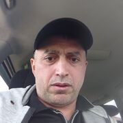  ,  , 46
