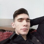  ,   , 25 ,   ,   , c 