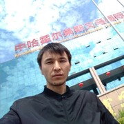 ���������� ������, ���� ������� ����, 31 ���, ������������ ��� ������, ���������