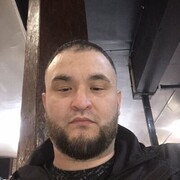 ���������� �����������, ���� ������� ���, 40 ���, ������������ ��� ������, ����� � ���������, c�������� ���������