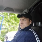 ���������� ������, ���� ������� �����, 42 ����, ������������ ��� c�������� ���������