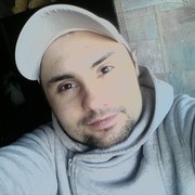  ,   , 36 ,   
