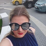 ,   , 39 ,   