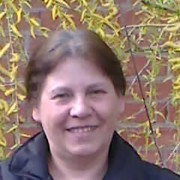 ���������� ������, ���� ������� ������, 67 ���, ������������ ��� ������, ����� � ���������, c�������� ���������