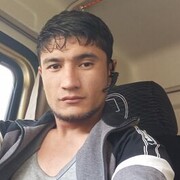 ���������� ���������� �����, ���� ������� Vohidbek, 31 ���, ������������ ��� ������, ����� � ���������