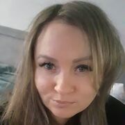  ,   , 44 ,   c 