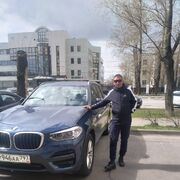 ���������� ���������, ���� ������� Edik, 36 ���, ������������ ��� ������, ����� � ���������