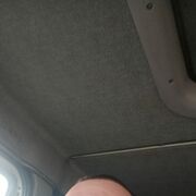  ,   , 42 ,   ,   , c , 