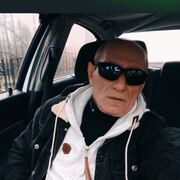  Tomaszow Lubelski,  Goga, 51