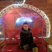 ���������� ������, ���� ������� ��������, 46 ���, ������������ ��� ����� � ���������, c�������� ���������