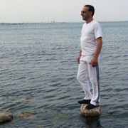  ,   , 54 ,   ,   , c 