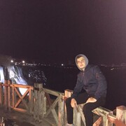  ,   , 24 ,  