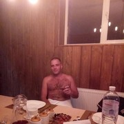  ,   , 37 ,  