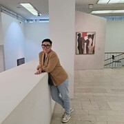 ,   , 45 ,  