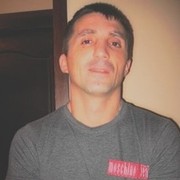  ,   76, 48 ,   