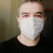 ���������� ��������, ���� ������� �����, 45 ���, ������������ ��� ������, ����� � ���������